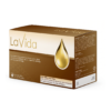 لافيدا كولاجين 10 جم مع فيتامينات متعددة ومضادات أكسدة نكهة الليمون 30 كيس - Lavida Collagen 10g with Multivitamins and Antioxidants Lemon Flavor 30 Sachets