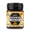 عسل Manuka