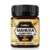 عسل Manuka