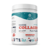 Marine COLLAGEN