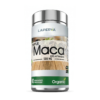 Triple Maca