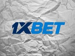 1xbet Japan Your Comprehensive Guide to Online Betting -241866823