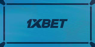 1xbet Japan Your Comprehensive Guide to Online Betting -241866823