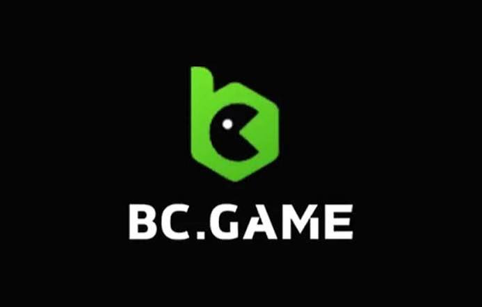 Africa Online Casino Discover the Excitement of BC.Game