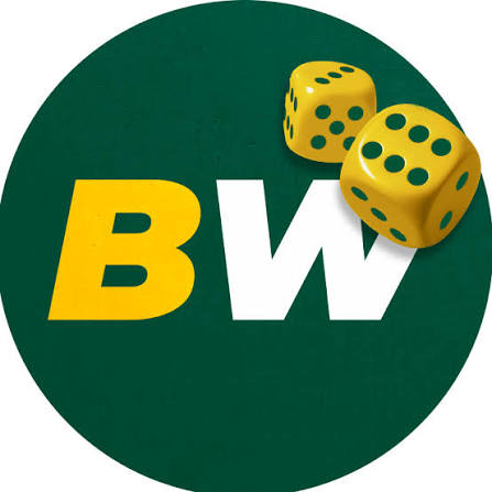 BetWinner App Your Ultimate Betting Companion