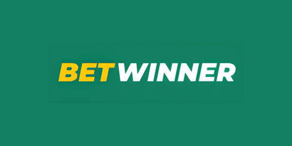 BetWinner App Your Ultimate Betting Companion