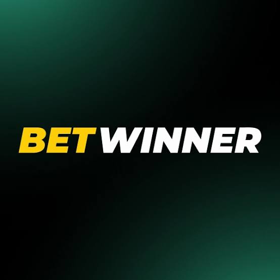 BetWinner Casino and Sportsbook A Comprehensive Review 976983989