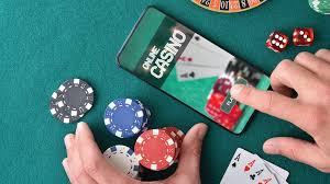 Buitenlandse Casino Betrouwbaarheid Wat Je Moet Weten 449756208