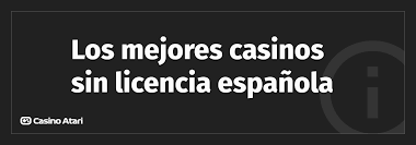 Casino 30 Euro Bonus ohne Einzahlung - Die besten Angebote im Überblick