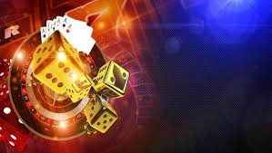 Casino Utan Svensk Licens En Djupdykning i Spelvärlden 198332630