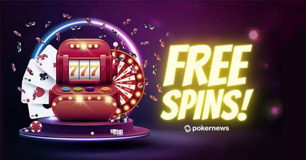Casinos com Multibanco A Revolução nos Jogos Online em Portugal 1006786145