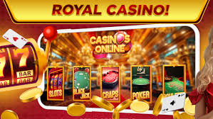 Cómo Pagar en Casinos en Línea Usando Google Play 177602208