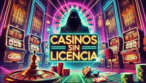 Cómo Pagar en Casinos en Línea Usando Google Play 177602208