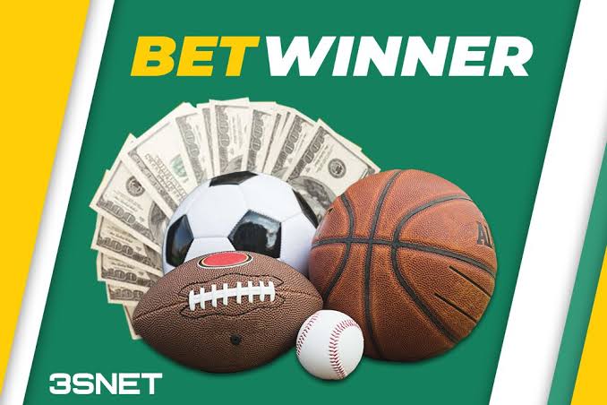 Comprehensive Guide to BetWinner Deposit Methods 826709161