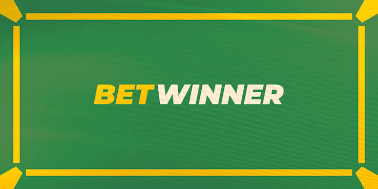 Comprehensive Guide to BetWinner Deposit Methods 826709161