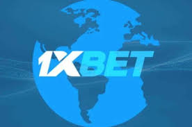 Discover 1xBet Kenya Your Ultimate Betting Experience -40707370