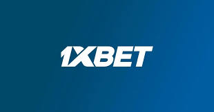 Discover 1xBet Kenya Your Ultimate Betting Experience -40707370