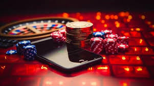 Discover Excitement at Casino Golden Lady Your Ultimate Gaming Destination