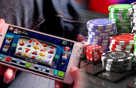 Discover Excitement at London Eye Casino & Sportsbook -1838411995