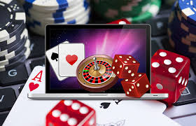 Discover Exciting Gaming Opportunities at Hawaii Spins Casino & Sportsbook