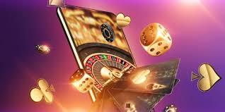 Discover Spinny Casino & Sportsbook Your Ultimate Gaming Destination 167377786