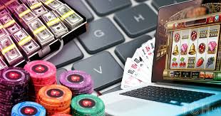 Discover the Excitement of Casino Jokabet 1314887457
