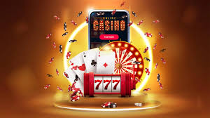 Discover the Excitement of Casino Katanaspin