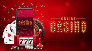 Discover the Excitement of Casino Lemon UK
