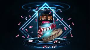 Discover the Excitement of Casino Orion Spins New -269454667
