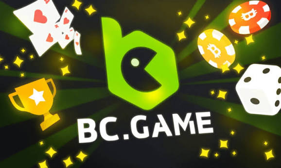 Discover the Exciting World of Bitcoin Casino at btc7777777.com