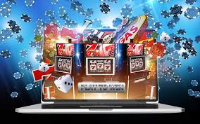 Discover the Thrills of me88 Sport Your Ultimate Betting Experience