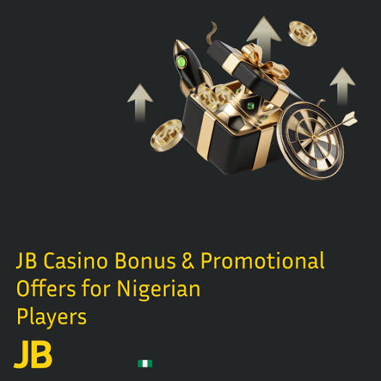 Discovering JB Casino The Future of Online Gaming