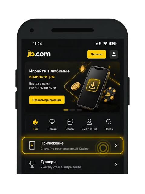 Everything You Need to Know About JB Casino 1129474442