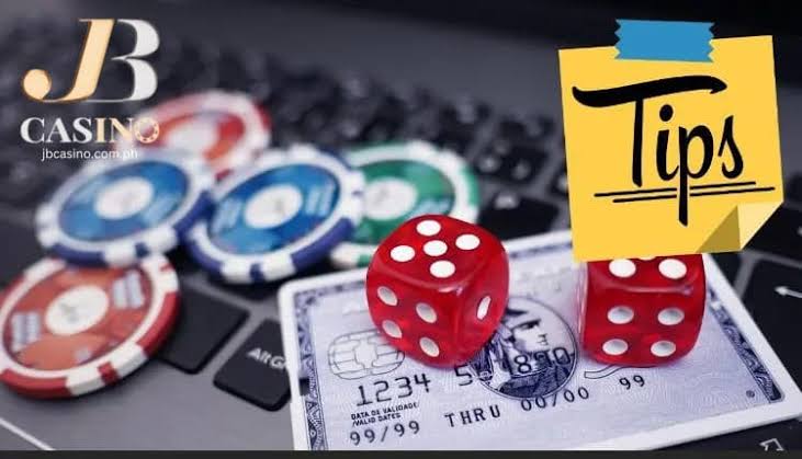 Everything You Need to Know About JB Casino 1129474442