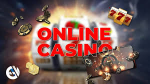 Experience the Thrill of Prestige Spin Your Ultimate Guide to Online Gaming