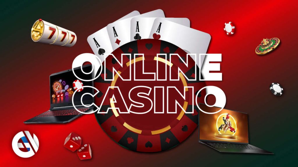 Jugabet La Nueva Frontera de las Apuestas Online