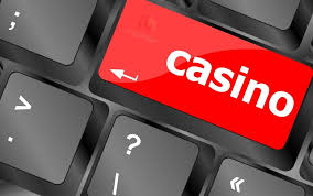 Jugabet La Nueva Frontera de las Apuestas Online