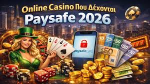 Live Casino Χωρίς Ταυτοποίηση Ασφαλής Ψυχαγωγία στον Κόσμο του Διαδικτυακού Καζίνο
