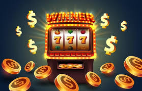 Oldcasino Casino Online Your Ultimate Gaming Experience