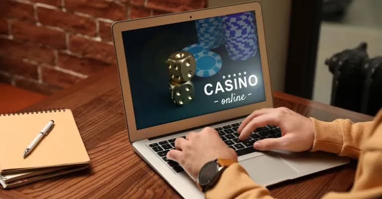 Online Καζίνο Χωρίς Έγγραφα – Απλοποιημένος Τζόγος