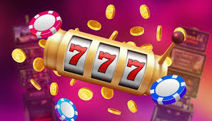 Online Casino Buitenland De Voordelen en Risico's 409652255