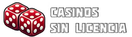 Online Casinos ohne Steuer – Der ultimative Leitfaden 198448724