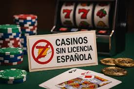Online Casinos ohne Steuer – Der ultimative Leitfaden 198448724