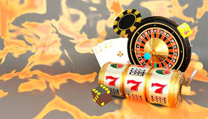 Ontdek de Voordelen van Casino Zonder CRUKS met iDEAL 438070020