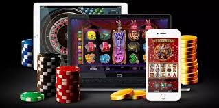 Ontdek de Voordelen van Casino Zonder CRUKS met iDEAL 438070020