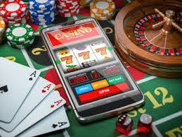 Paysafecard Casino Buitenland Veilige en Snelle Betalingen