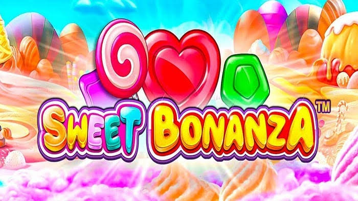 pusulabet 963 Online Bahis Dünyasına Giriş