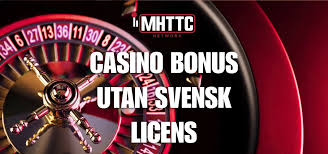 Så här spelar du på ett casino med 10 euro insättning