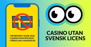 Så här spelar du på ett casino med 10 euro insättning