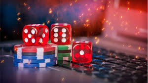The Ultimate Guide to Online Gaming with Casigood